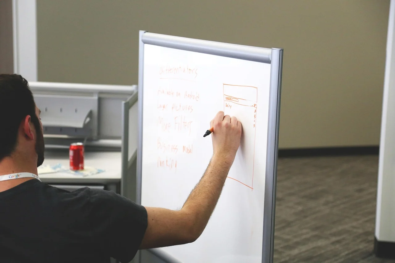 5 Common Mistakes in System Design Interviews and How to Avoid Them