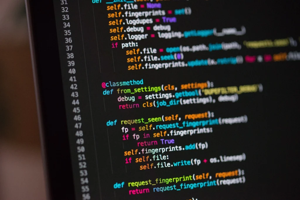 6 Common Mistakes When Writing Unit Tests in Python