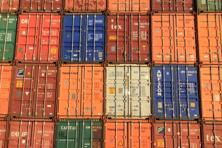 Beginner’s Guide to Docker for Development Environments