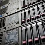 Database Migration Checklist: Planning a Safe Schema Change