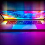 How to Handle Server Errors Gracefully in a REST API