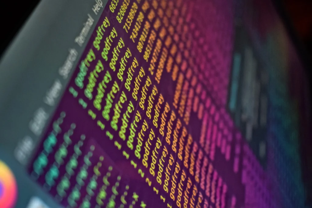 How to Set Up a Continuous Deployment Pipeline with GitHub Actions