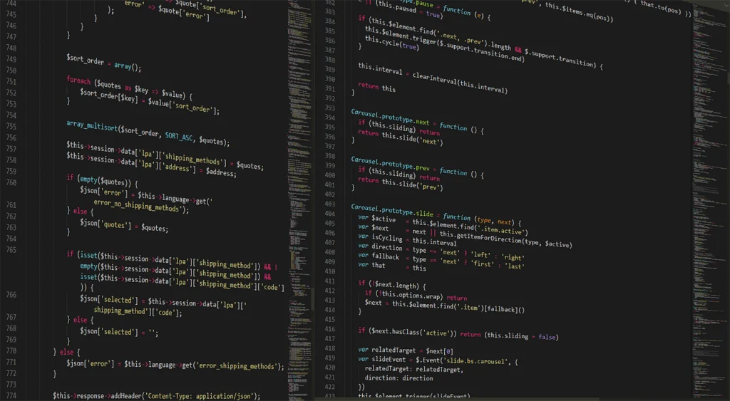Microservices vs Monolith: How to Choose Your Architecture