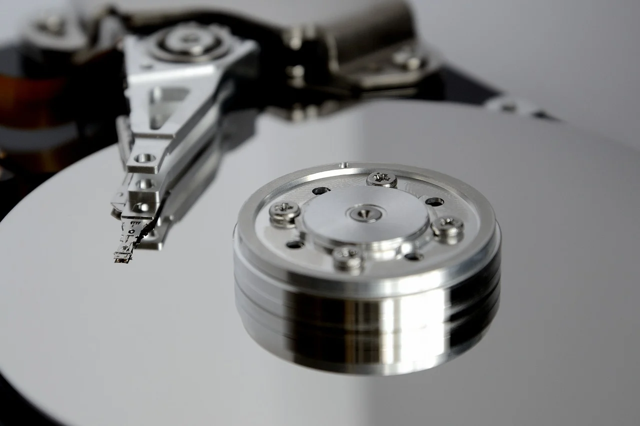 SQL vs NoSQL: How to Choose a Database for Your Application